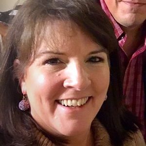 Meet your Posher, Sonya